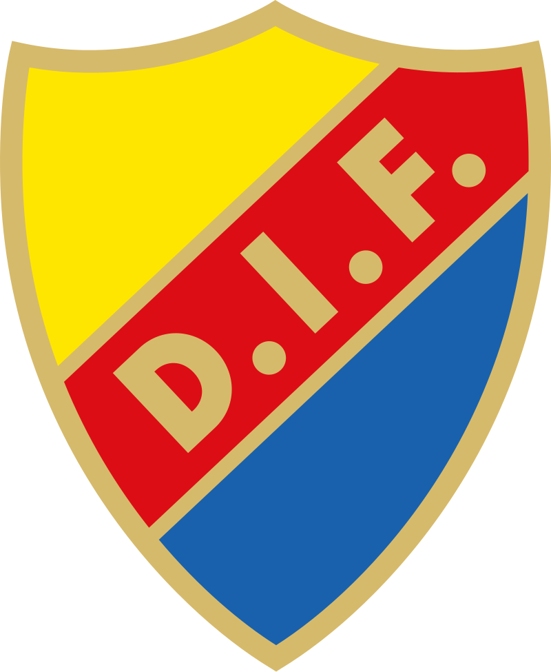 opponent-logo